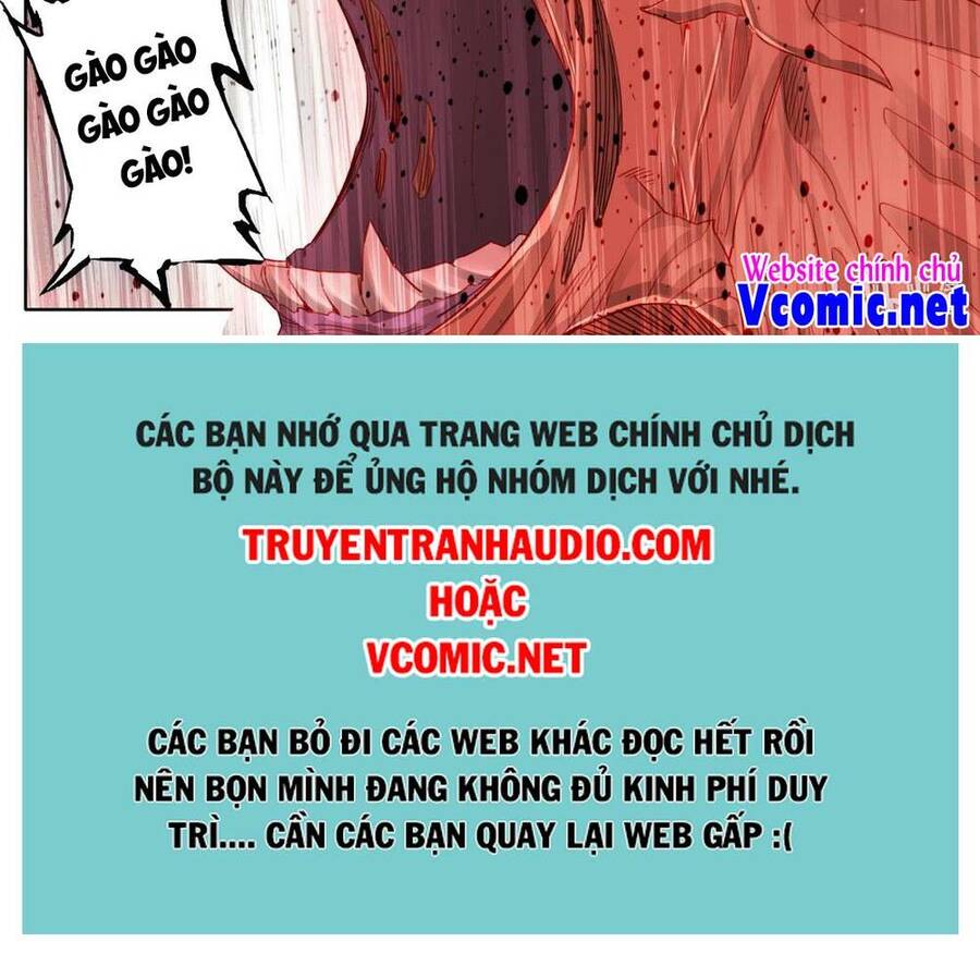 Phàm Nhân Tu Tiên Chi Tiên Giới Thiên Chapter 109 - 19