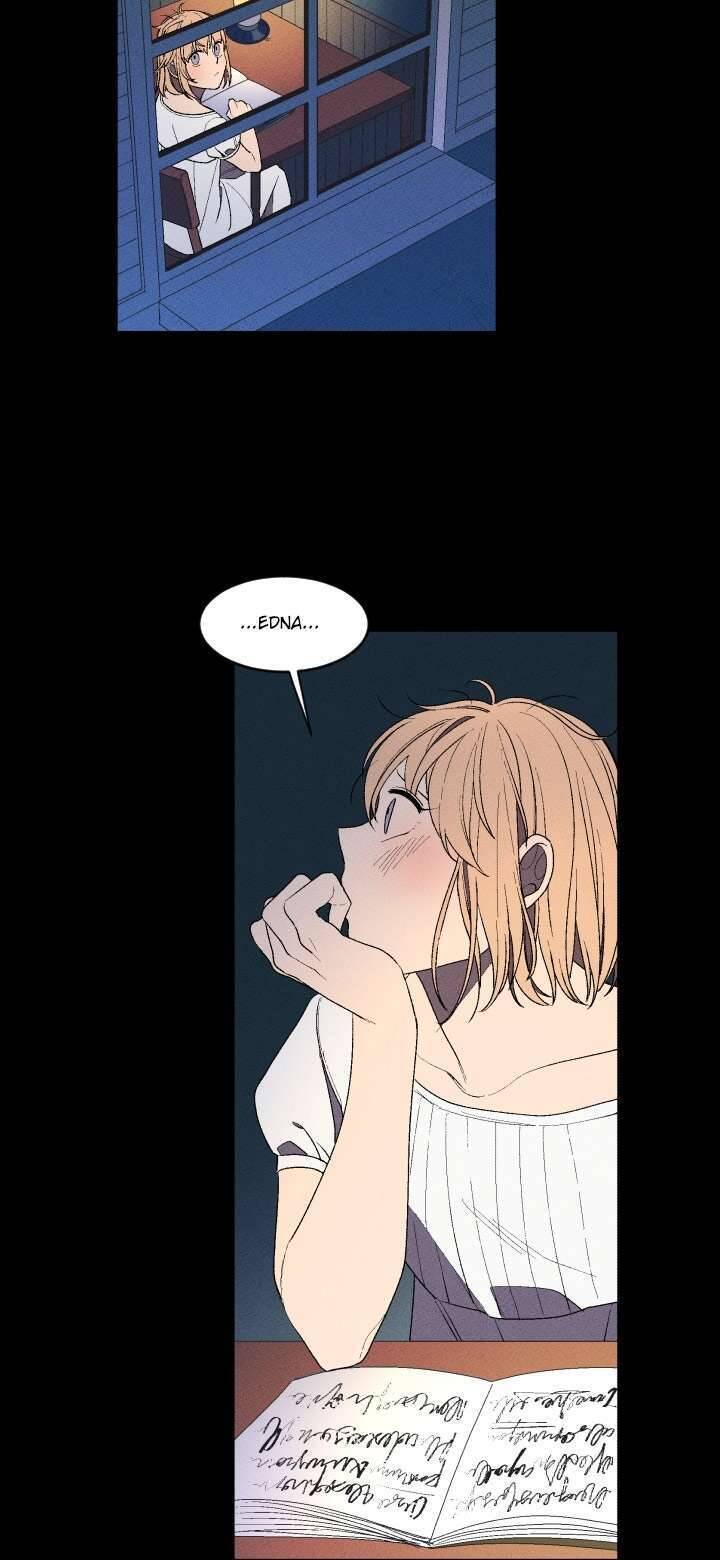 Maid In Heaven Chapter 3 - 20