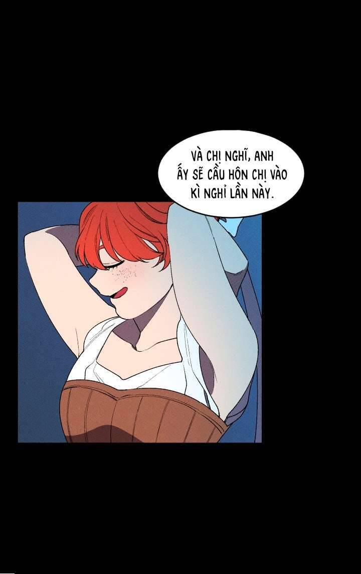Maid In Heaven Chapter 6 - 51
