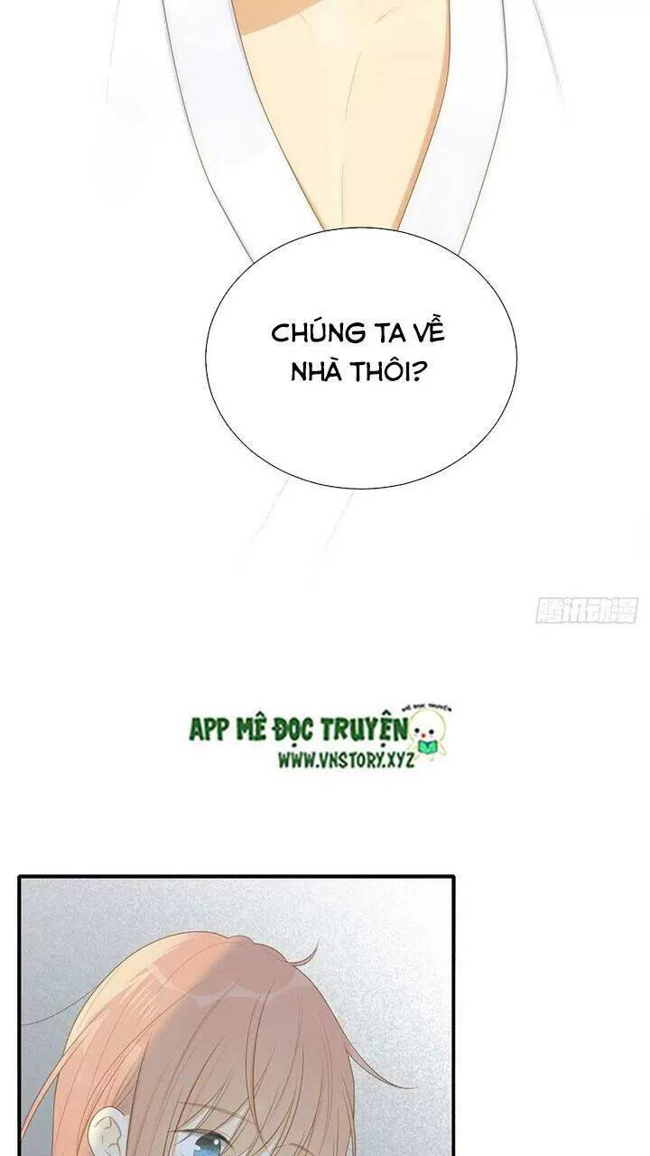 Sinh Hạ Long Chủng Chapter 189 - 24