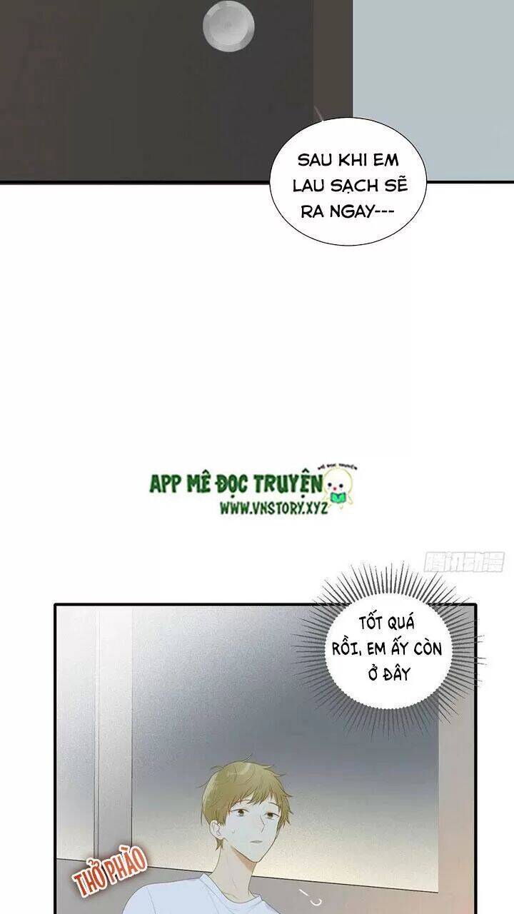 Sinh Hạ Long Chủng Chapter 189 - 33