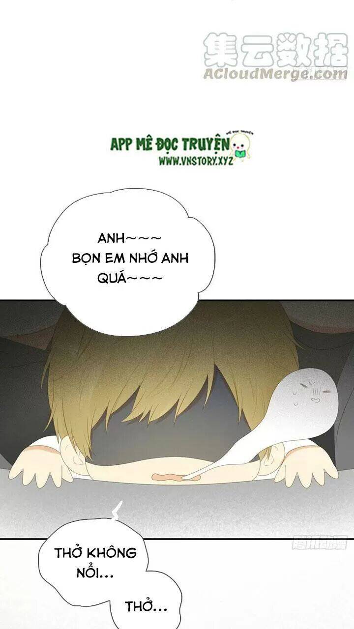 Sinh Hạ Long Chủng Chapter 190 - 30