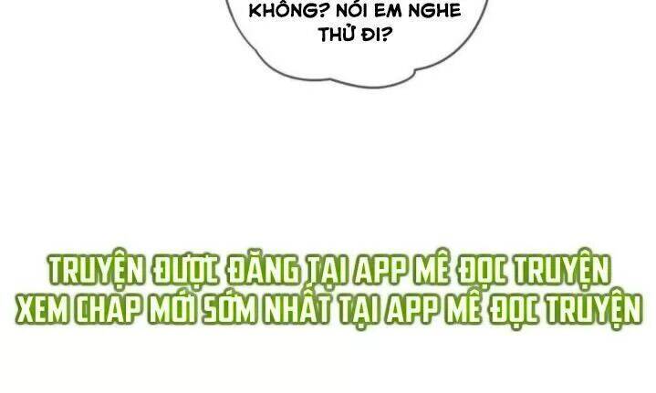 Sinh Hạ Long Chủng Chapter 194 - 23