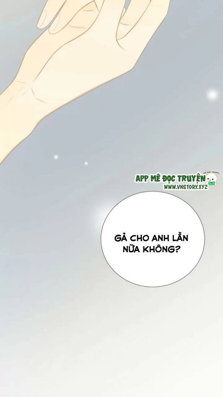 Sinh Hạ Long Chủng Chapter 194 - 34