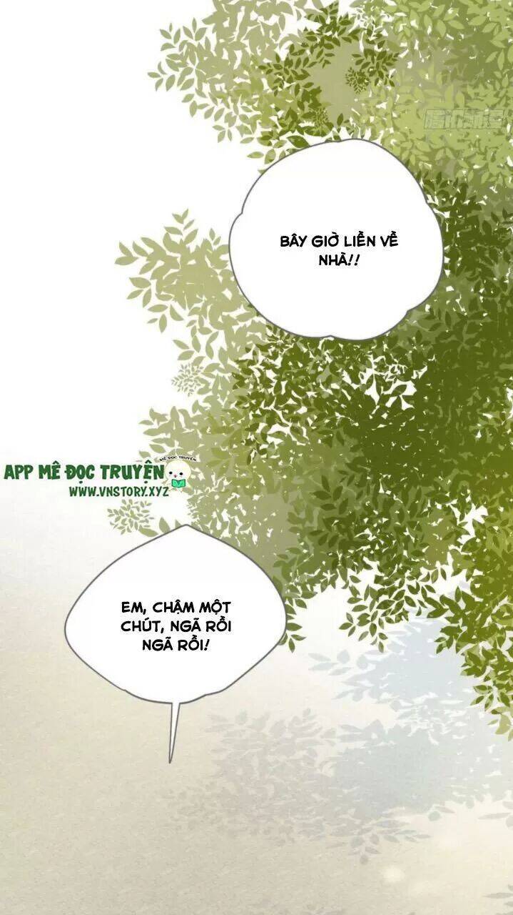 Sinh Hạ Long Chủng Chapter 195 - 44