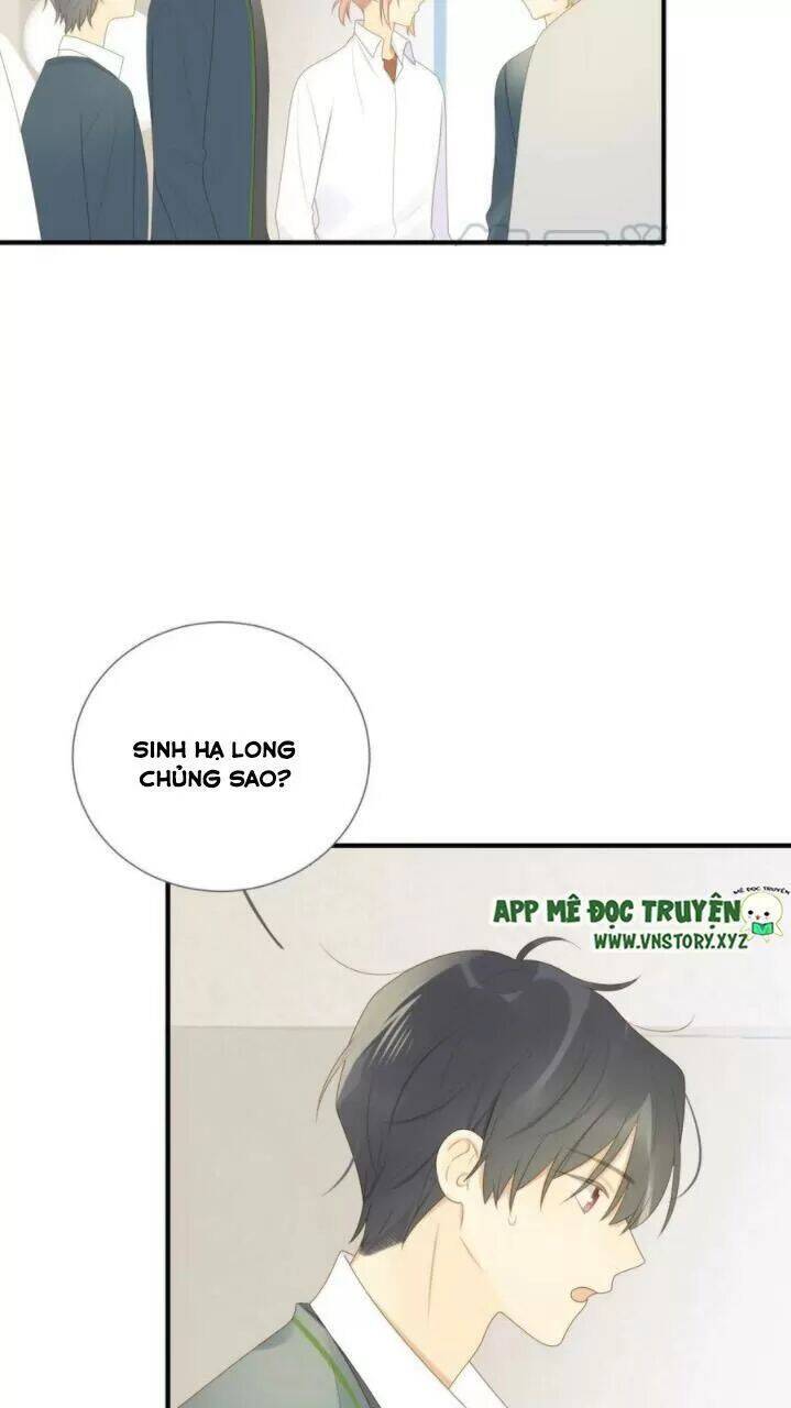Sinh Hạ Long Chủng Chapter 197 - 12