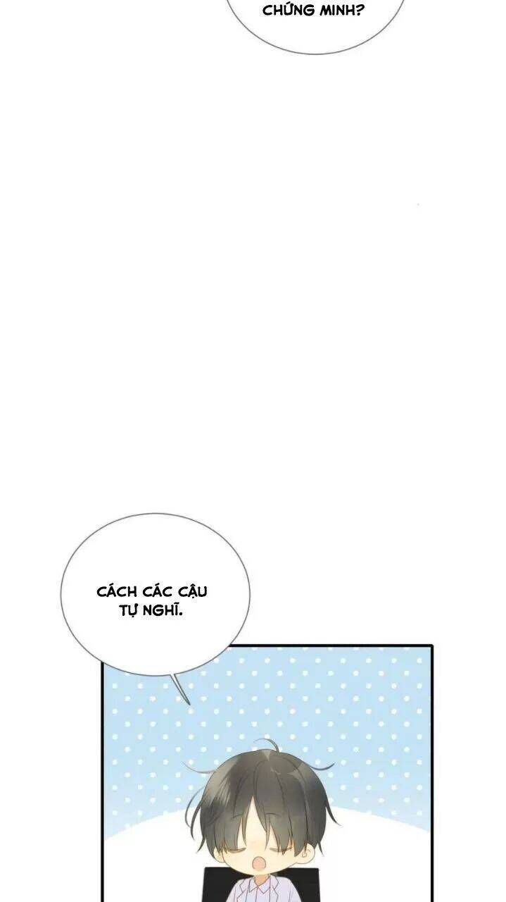 Sinh Hạ Long Chủng Chapter 197 - 26