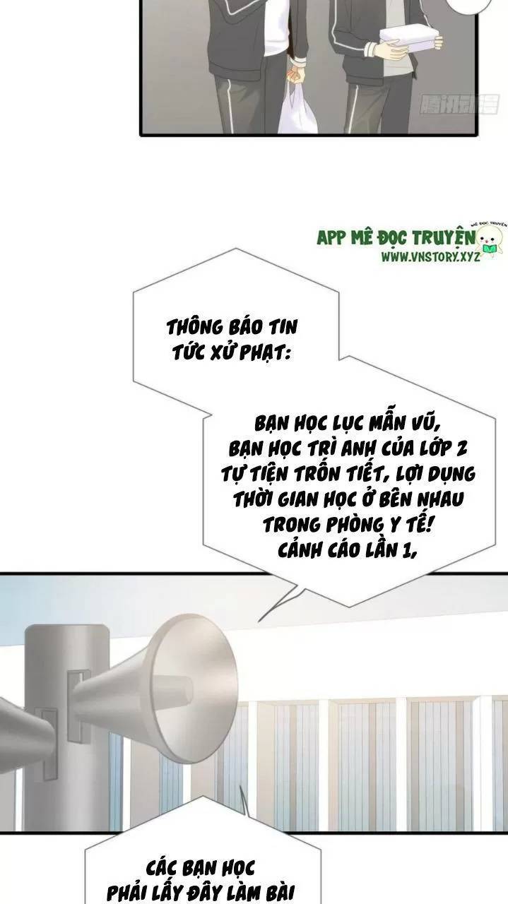 Sinh Hạ Long Chủng Chapter 199 - 3