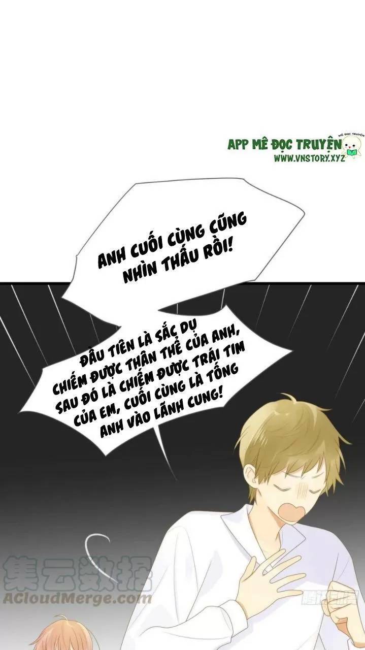 Sinh Hạ Long Chủng Chapter 201 - 20