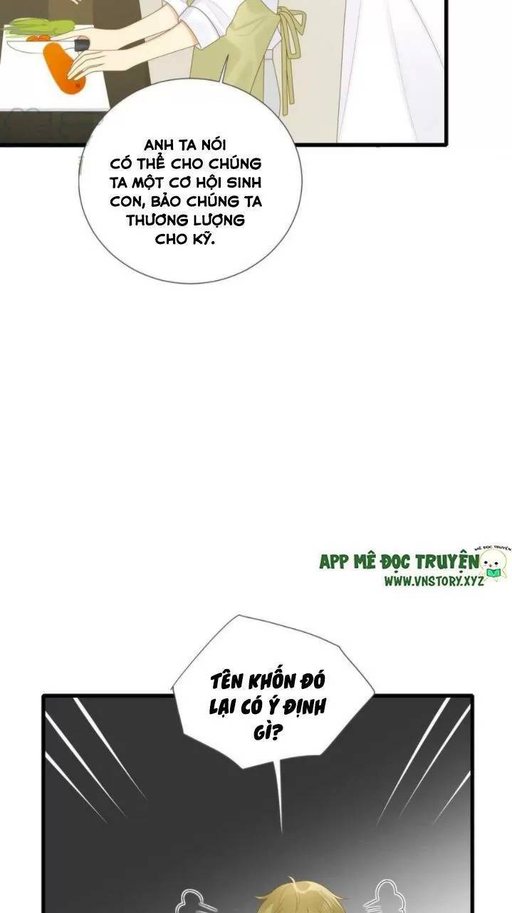 Sinh Hạ Long Chủng Chapter 201 - 28