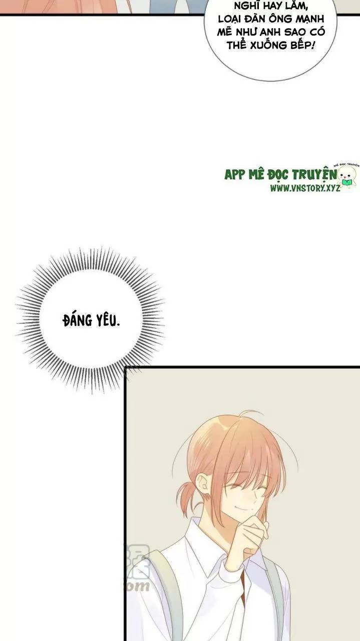 Sinh Hạ Long Chủng Chapter 201 - 9