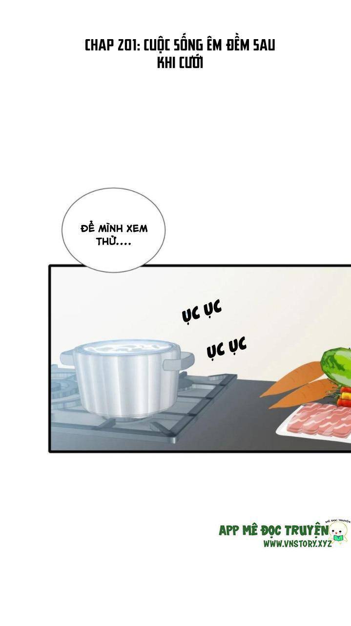 Sinh Hạ Long Chủng Chapter 202 - 1