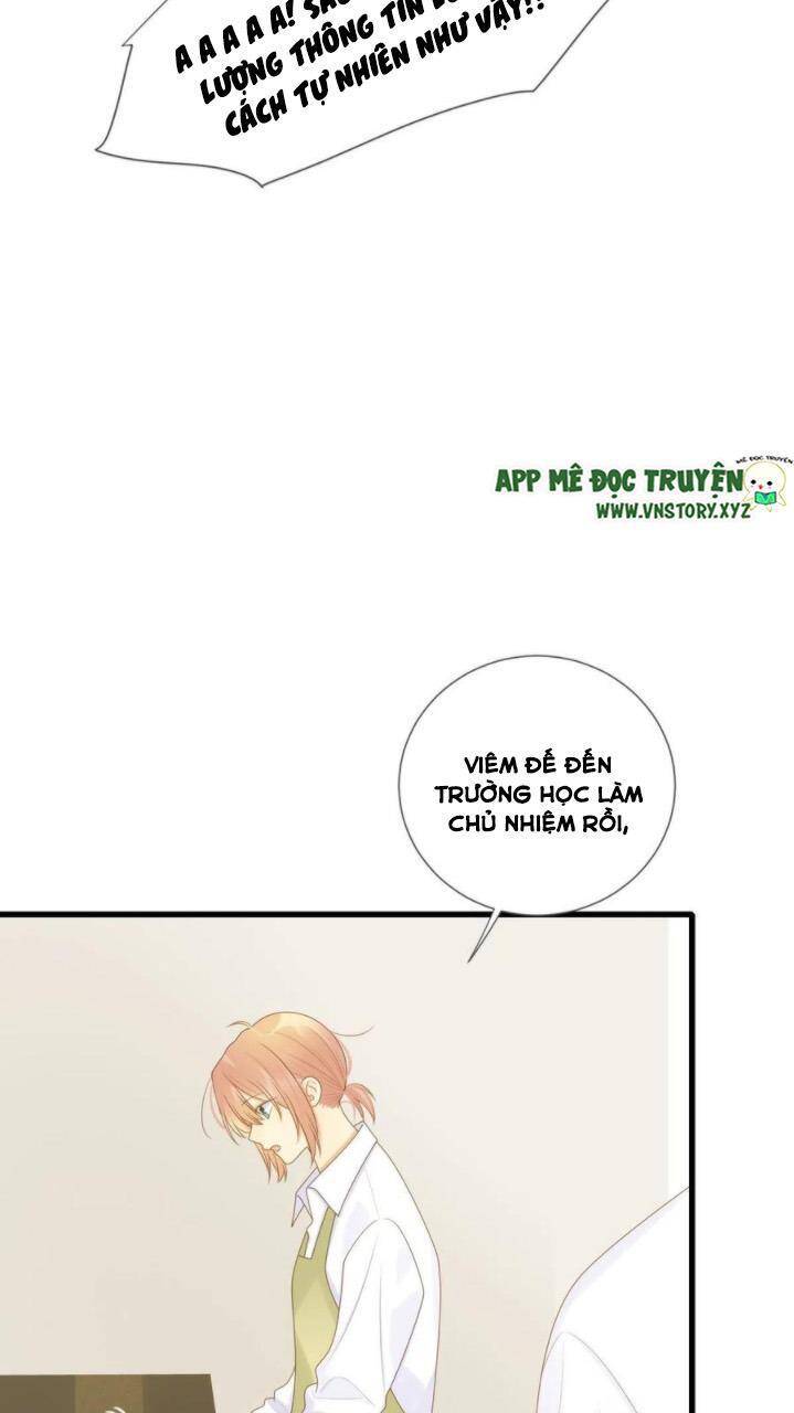 Sinh Hạ Long Chủng Chapter 202 - 27