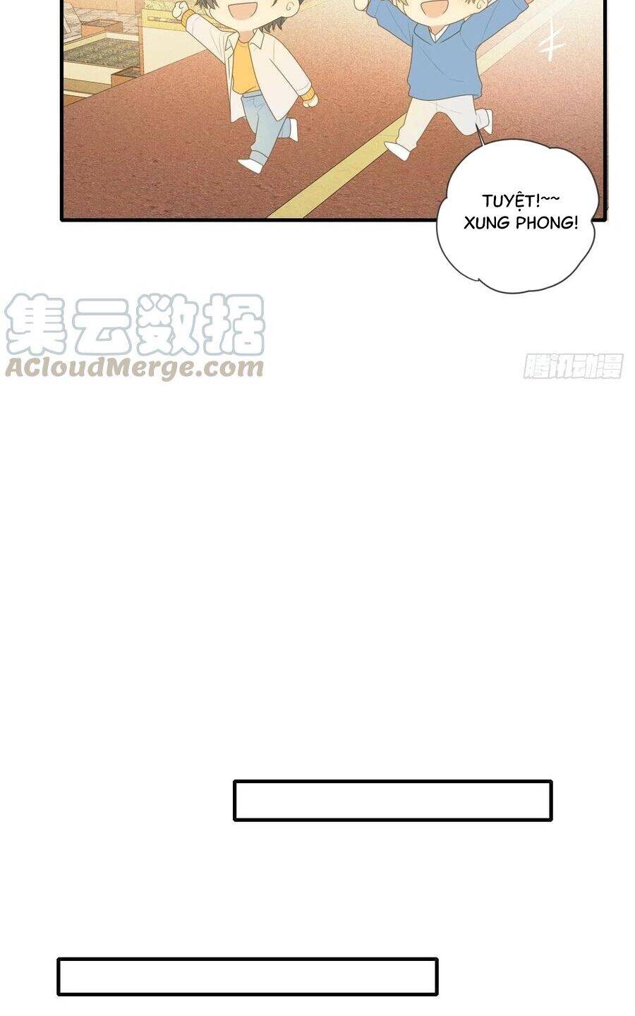 Sinh Hạ Long Chủng Chapter 206 - 18