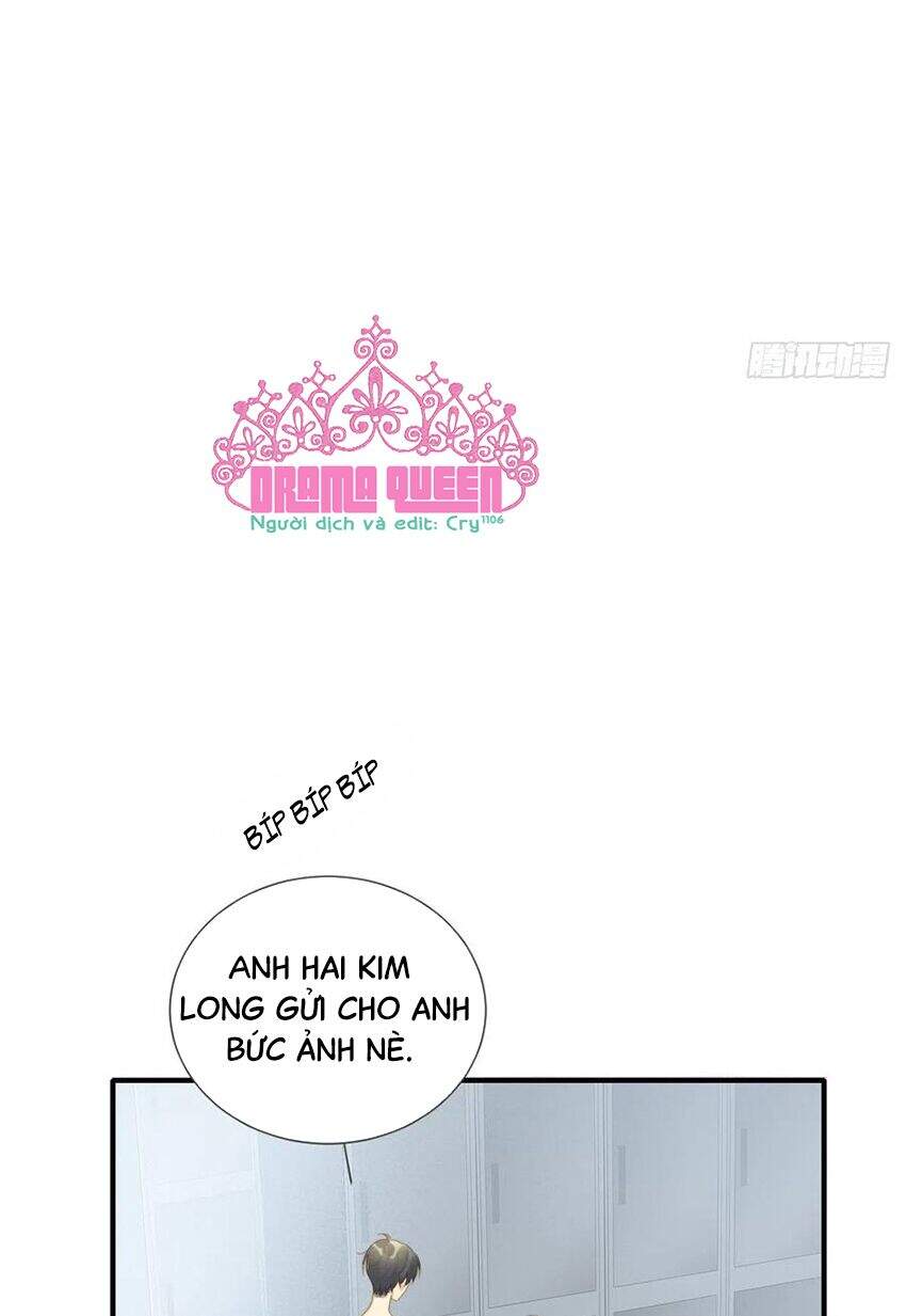 Sinh Hạ Long Chủng Chapter 209 - 43