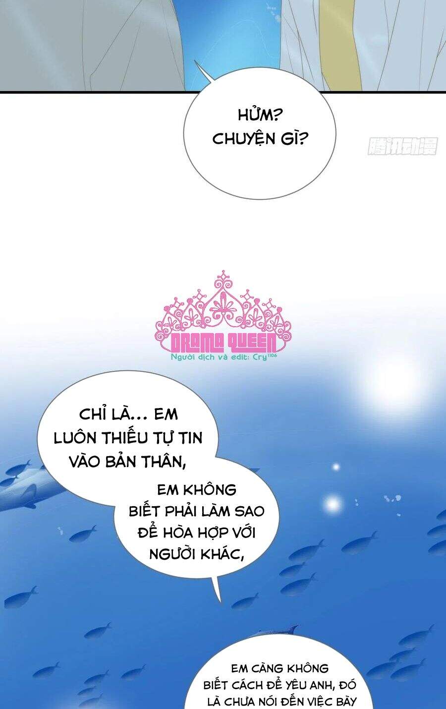 Sinh Hạ Long Chủng Chapter 210 - 26