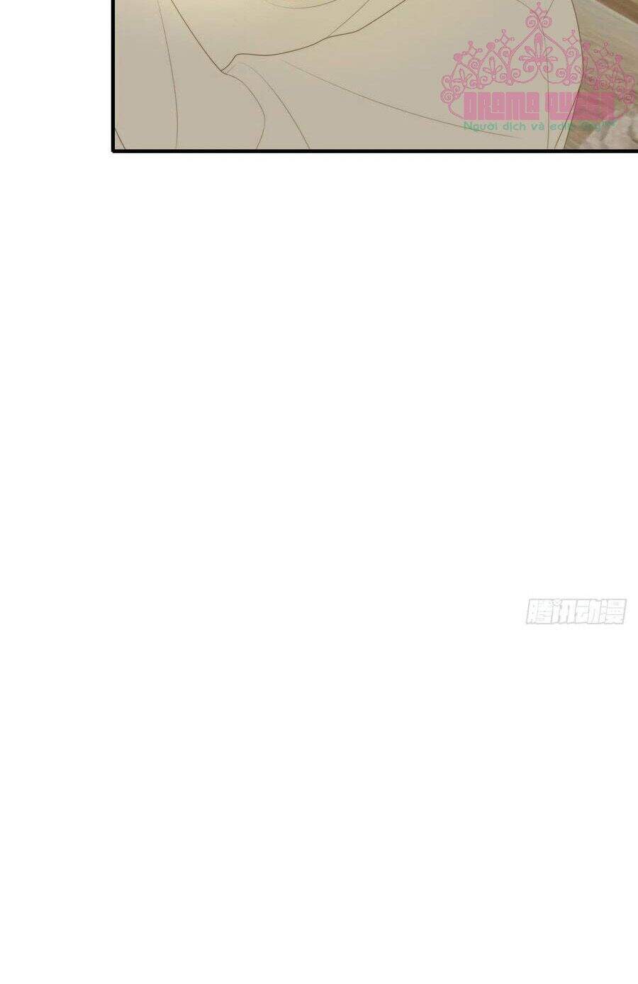 Sinh Hạ Long Chủng Chapter 211 - 34
