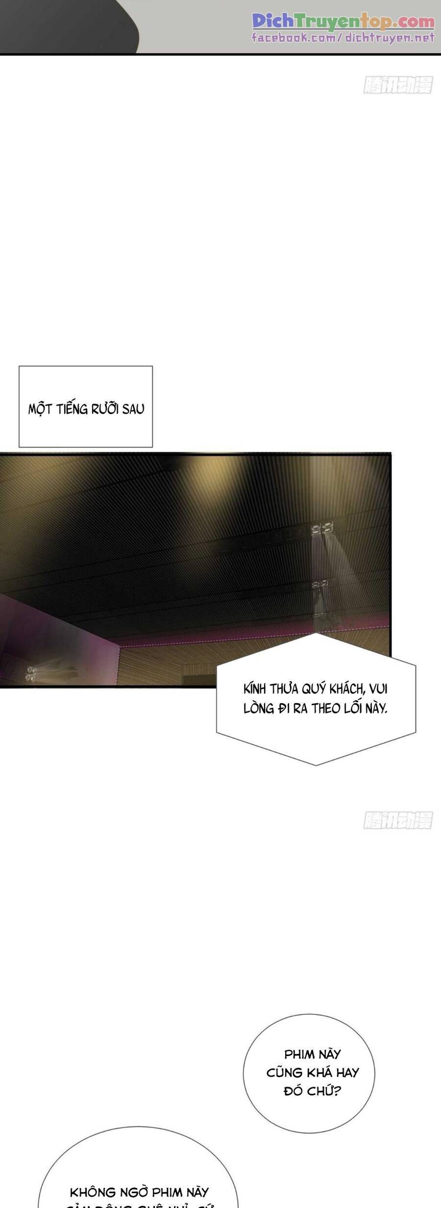 Sinh Hạ Long Chủng Chapter 213 - 19