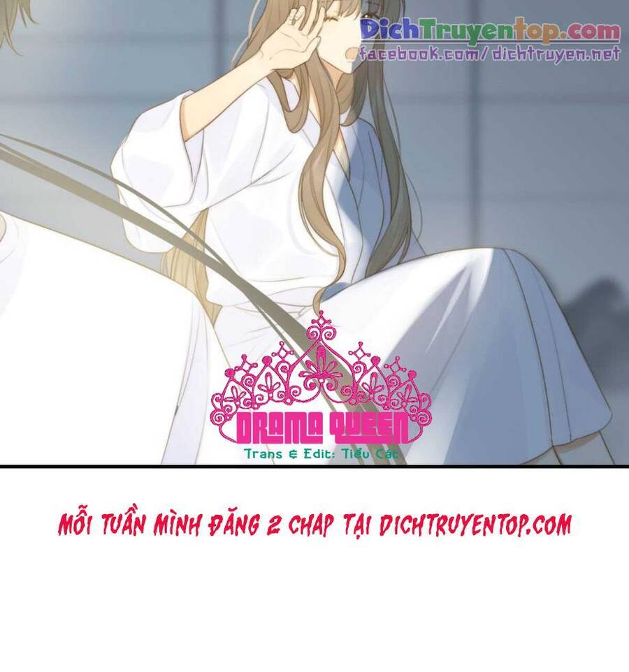 Sinh Hạ Long Chủng Chapter 214 - 31