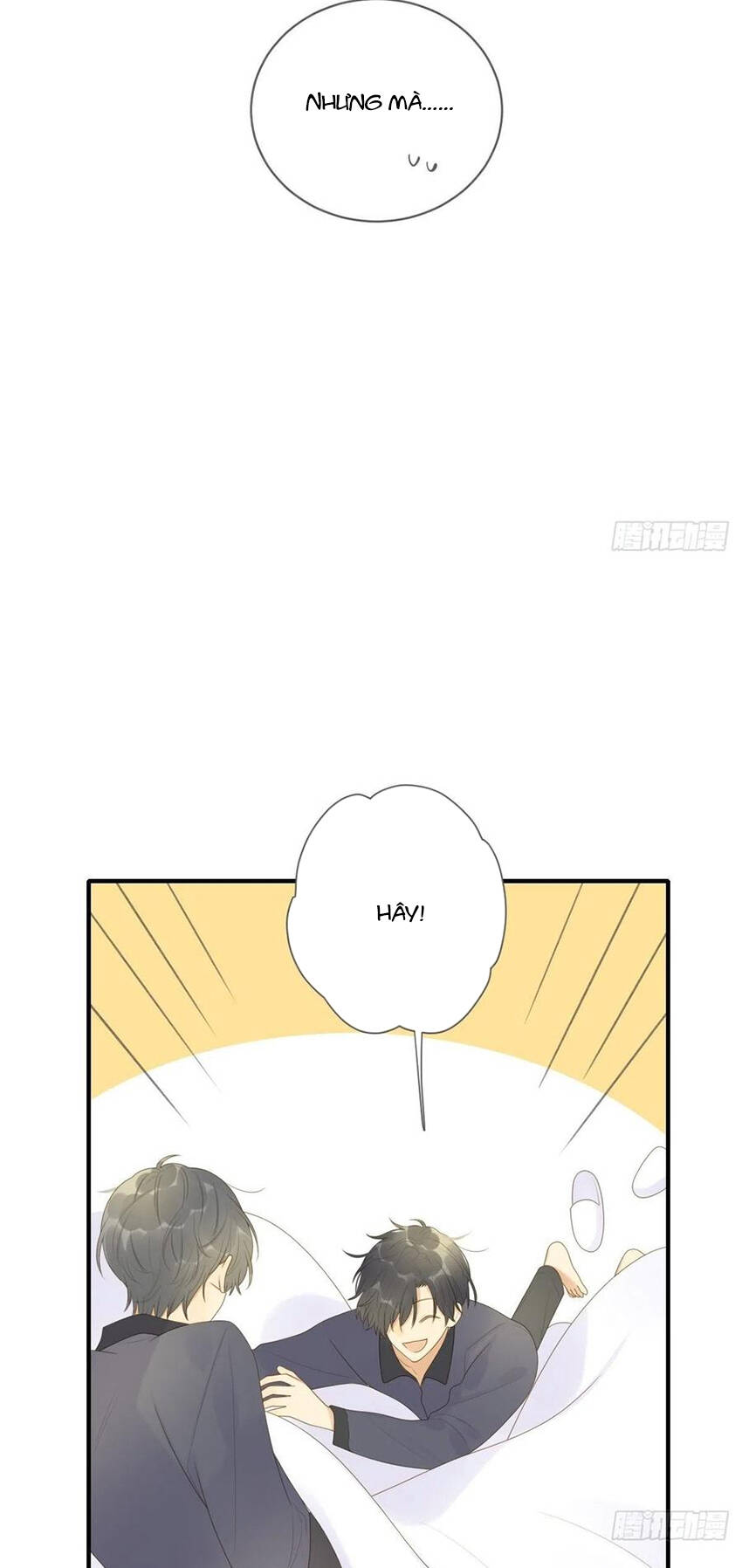 Sinh Hạ Long Chủng Chapter 218 - 5