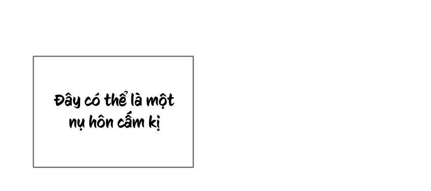 Sinh Hạ Long Chủng Chapter 220 - 30