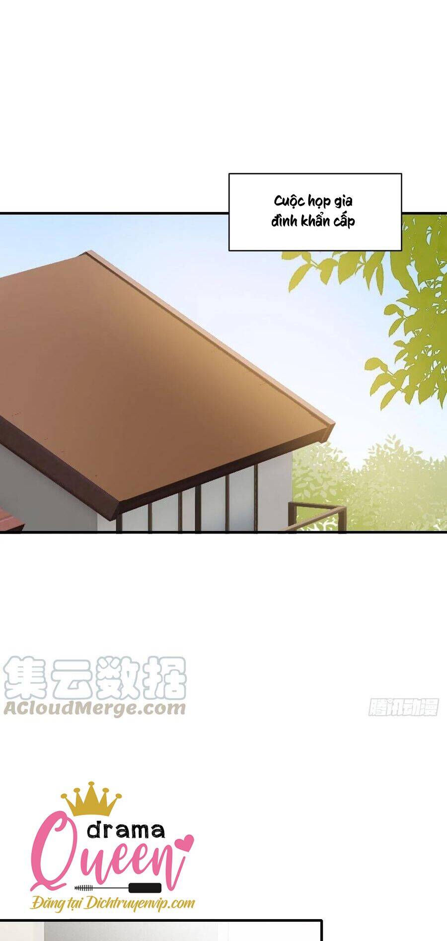 Sinh Hạ Long Chủng Chapter 216 - 1