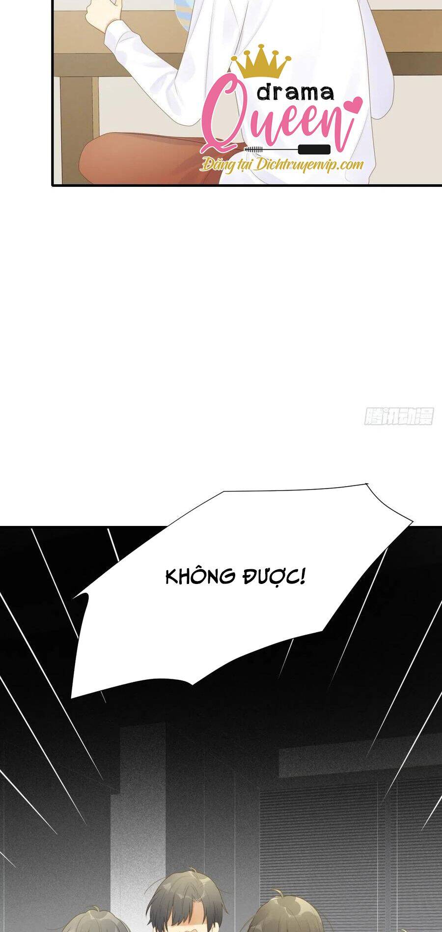 Sinh Hạ Long Chủng Chapter 216 - 3