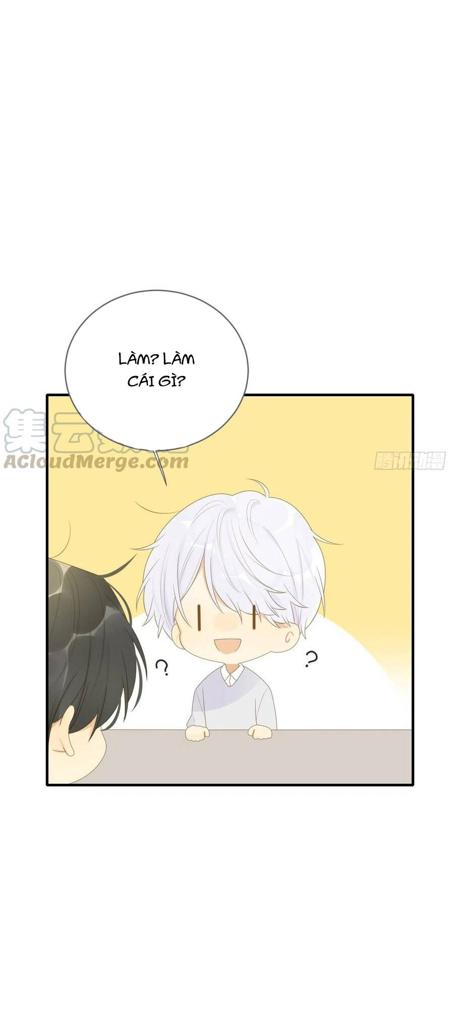 Sinh Hạ Long Chủng Chapter 219 - 5