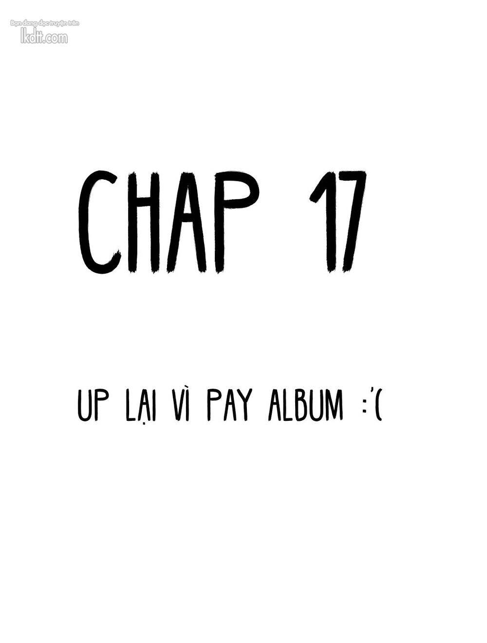 Tôi Đã Cướp Mất Đêm Đầu Tiên Của Nam Chính Chapter 17 - 3