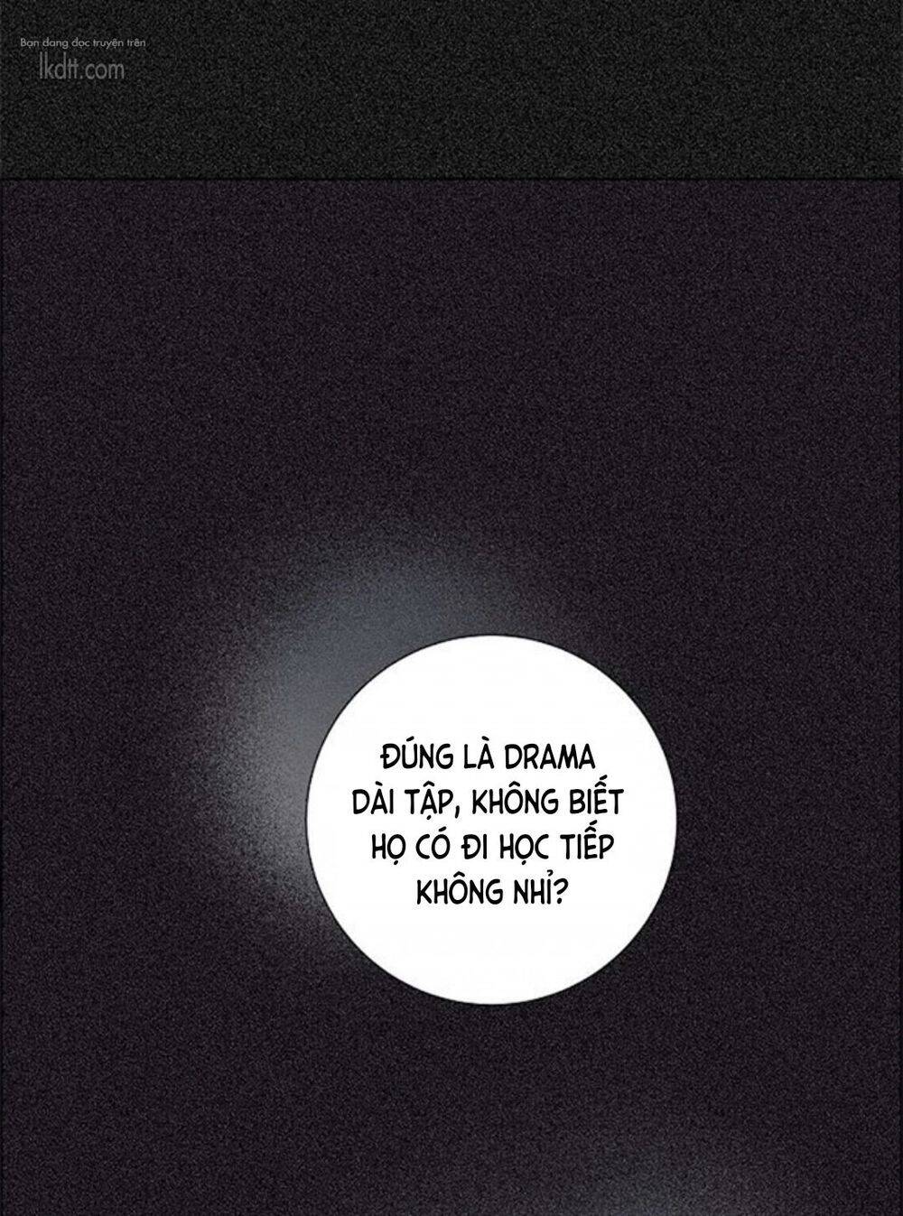 Tôi Đã Cướp Mất Đêm Đầu Tiên Của Nam Chính Chapter 17 - 29