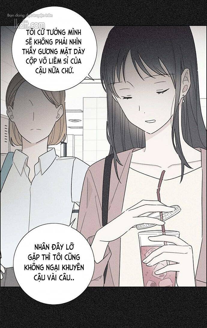 Tôi Đã Cướp Mất Đêm Đầu Tiên Của Nam Chính Chapter 17 - 35