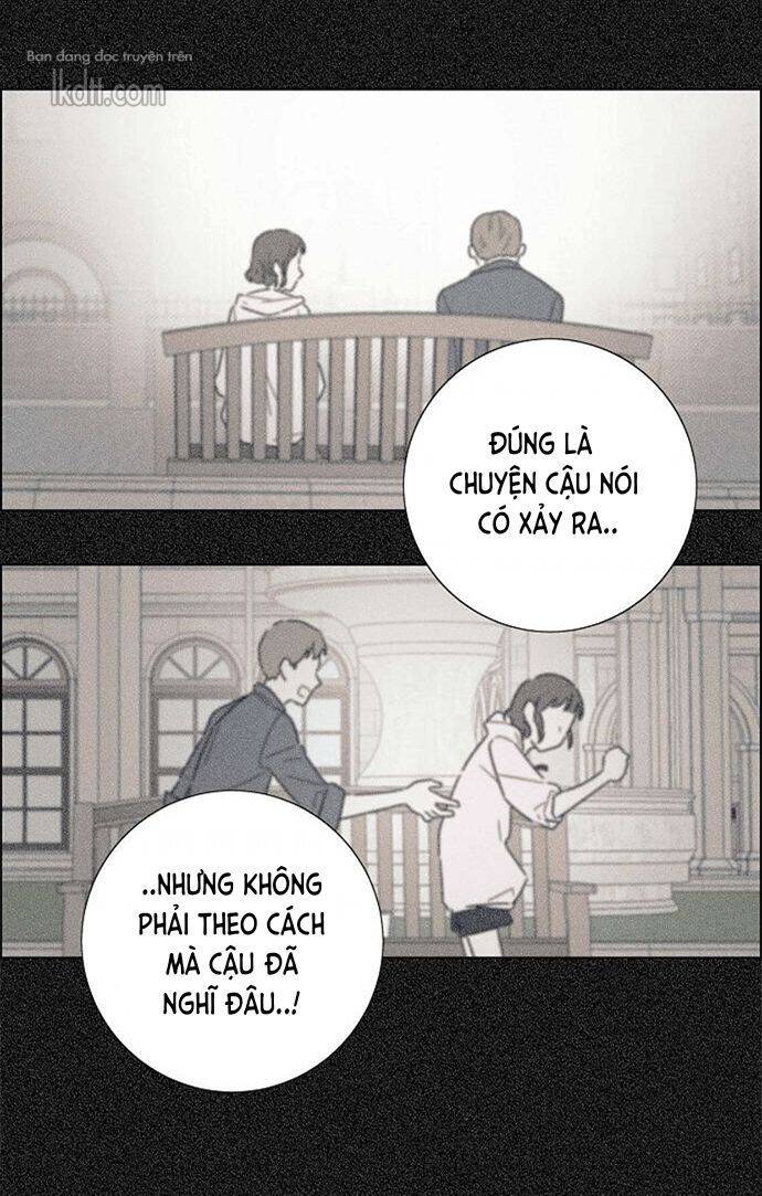 Tôi Đã Cướp Mất Đêm Đầu Tiên Của Nam Chính Chapter 17 - 7