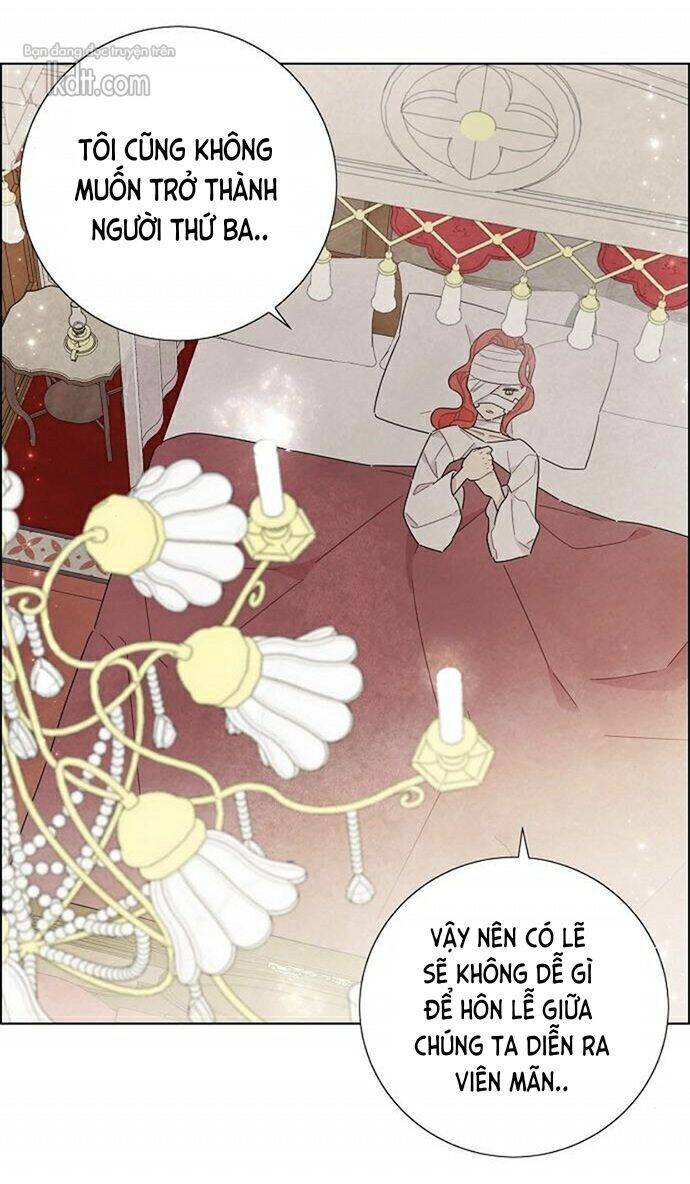 Tôi Đã Cướp Mất Đêm Đầu Tiên Của Nam Chính Chapter 17 - 82