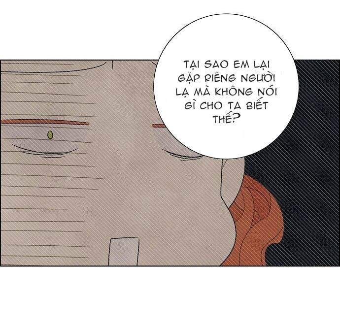 Tôi Đã Cướp Mất Đêm Đầu Tiên Của Nam Chính Chapter 46 - 46