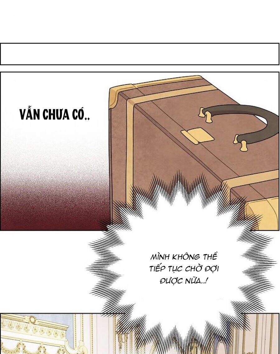 Tôi Đã Cướp Mất Đêm Đầu Tiên Của Nam Chính Chapter 53 - 48