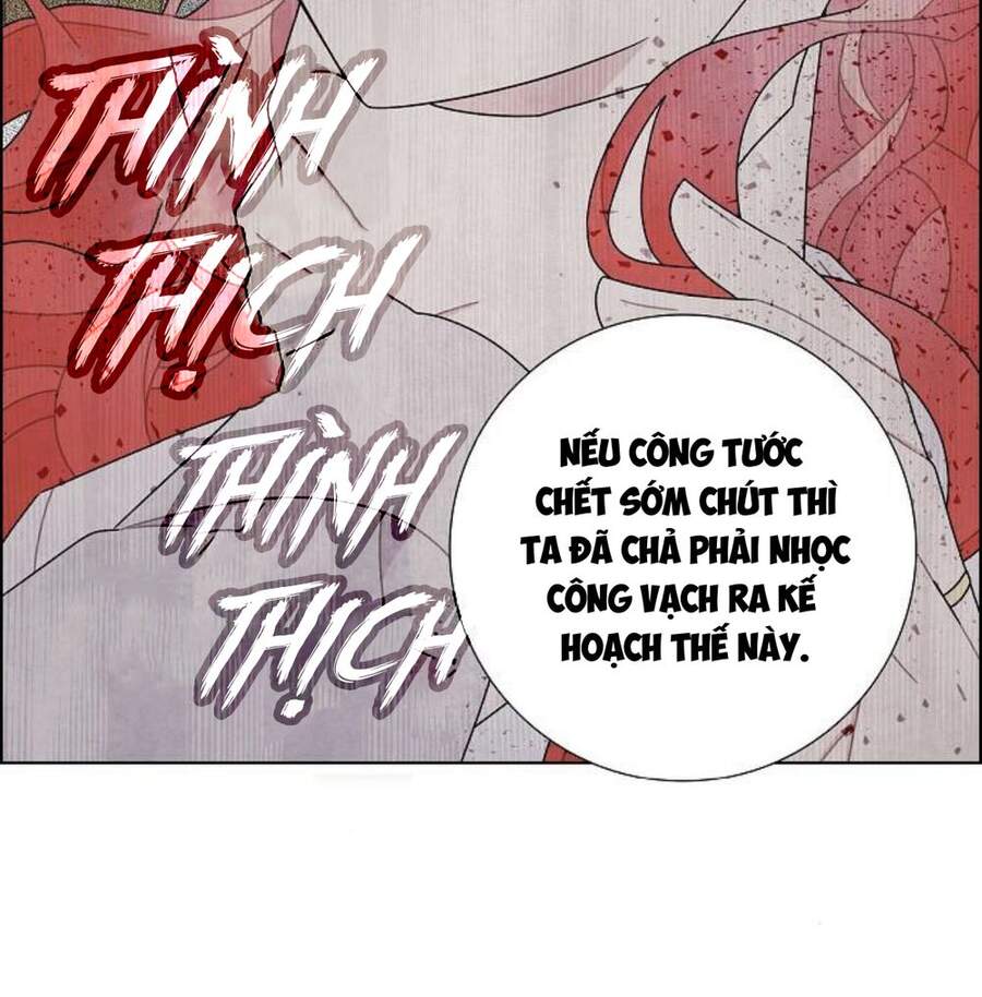 Tôi Đã Cướp Mất Đêm Đầu Tiên Của Nam Chính Chapter 55 - 41