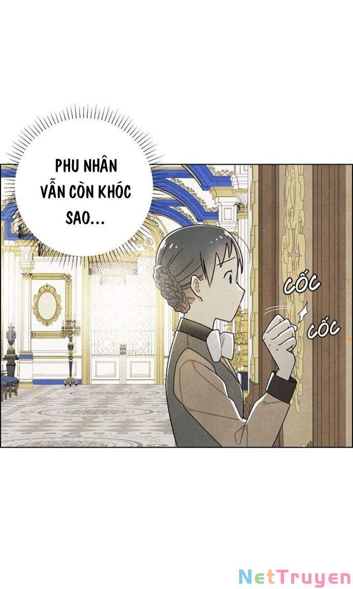 Tôi Đã Cướp Mất Đêm Đầu Tiên Của Nam Chính Chapter 68 - 4