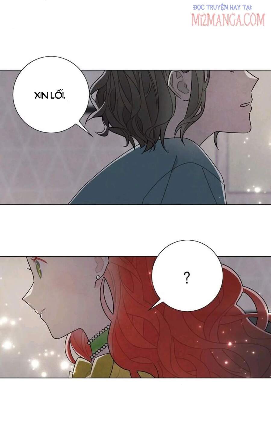Tôi Đã Cướp Mất Đêm Đầu Tiên Của Nam Chính Chapter 75 - 18