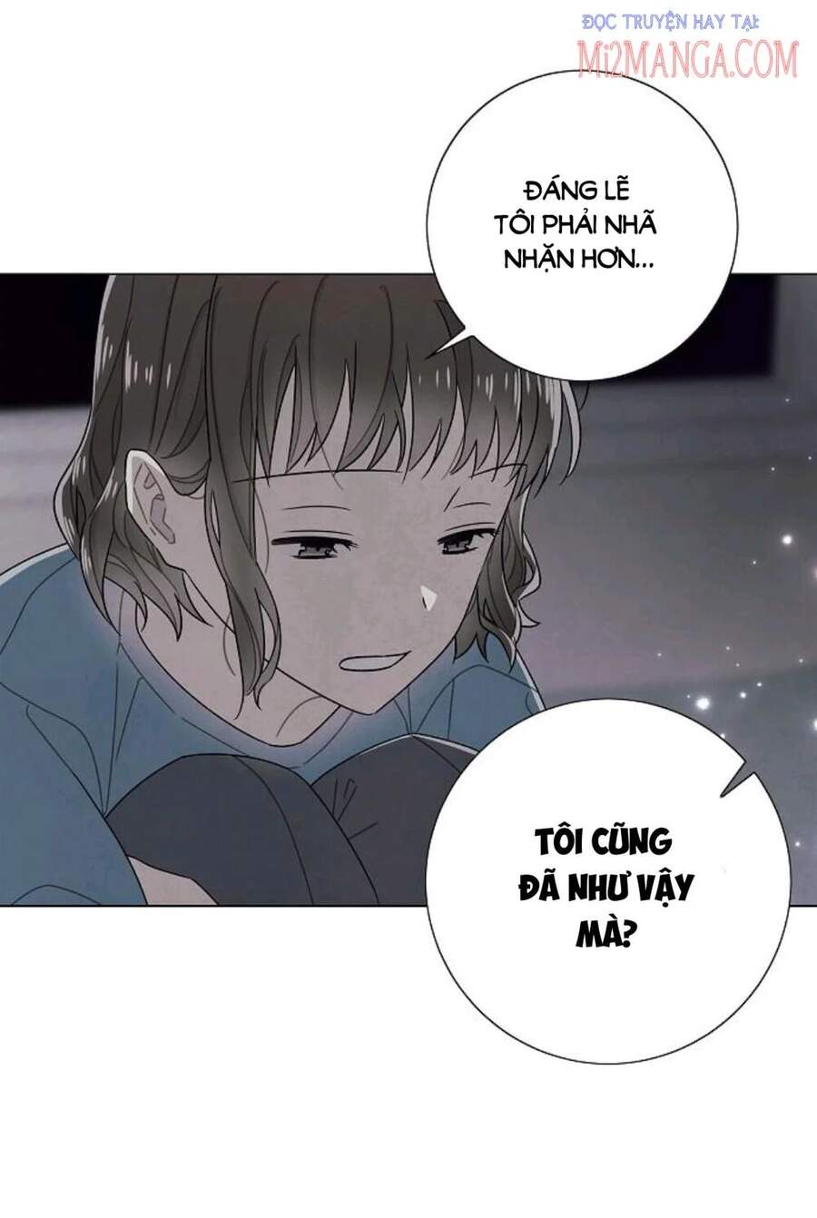 Tôi Đã Cướp Mất Đêm Đầu Tiên Của Nam Chính Chapter 75 - 20