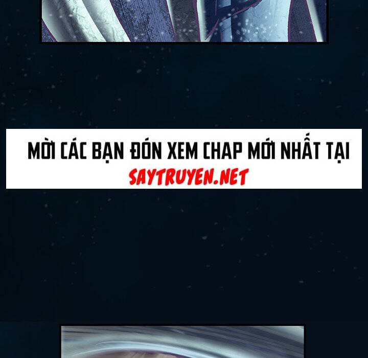 Đứa Con Thần Chết Chapter 147 - 73