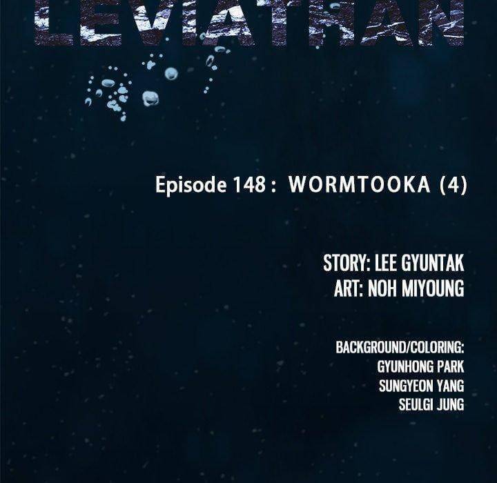 Đứa Con Thần Chết Chapter 148 - 14