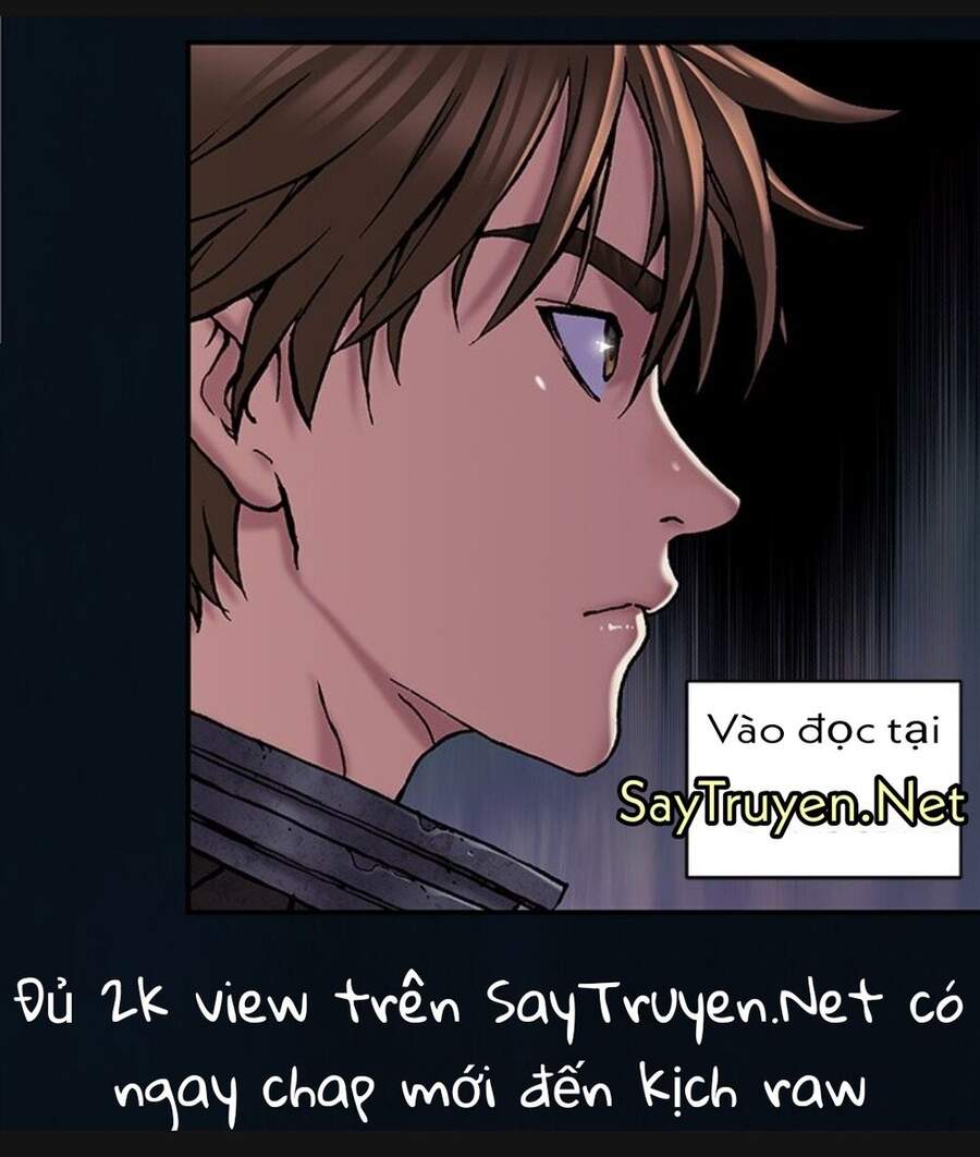 Đứa Con Thần Chết Chapter 159 - 1