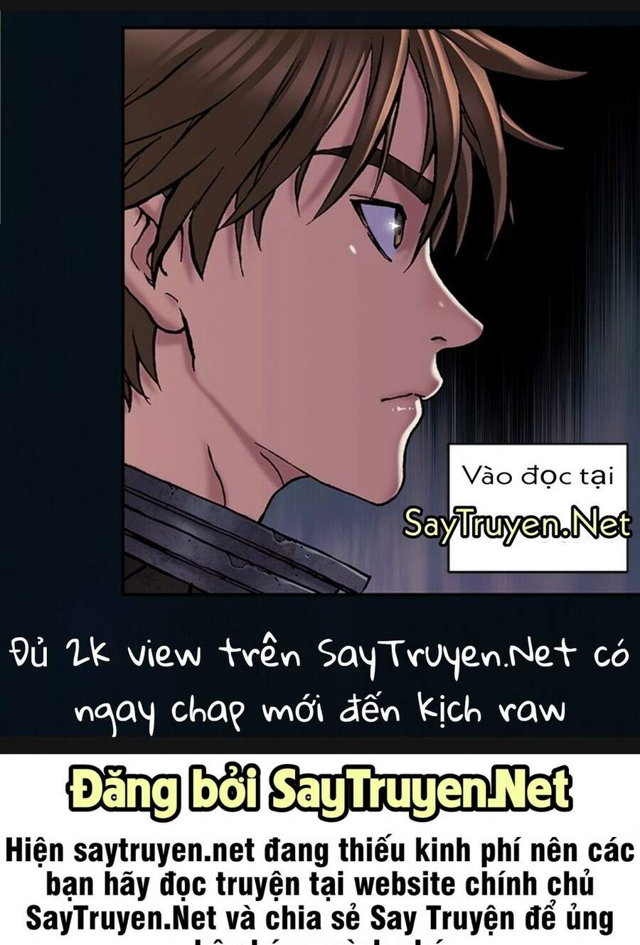 Đứa Con Thần Chết Chapter 159 - 61