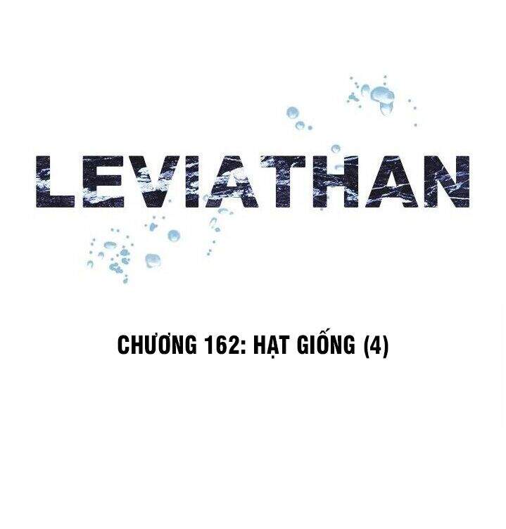 Đứa Con Thần Chết Chapter 162 - 4