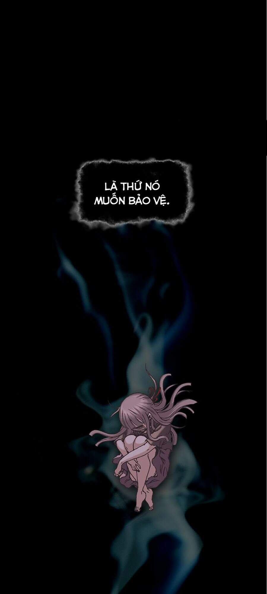 Đứa Con Thần Chết Chapter 173 - 45