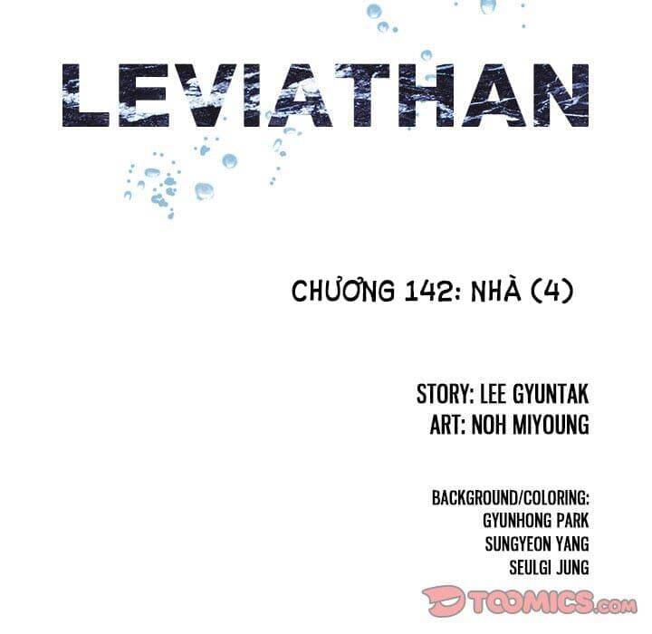 Đứa Con Thần Chết Chapter 142 - 14