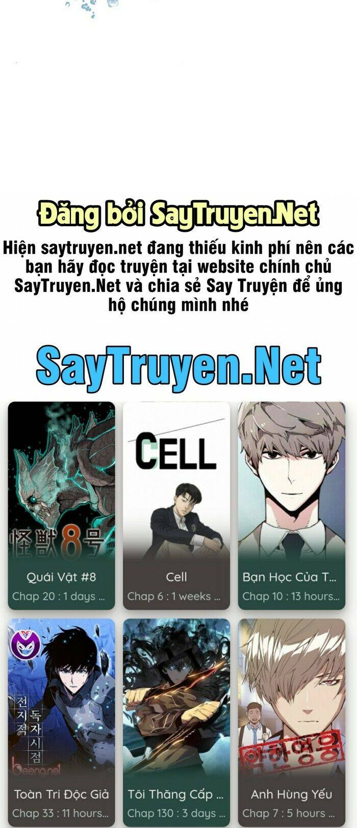Đứa Con Thần Chết Chapter 152 - 49
