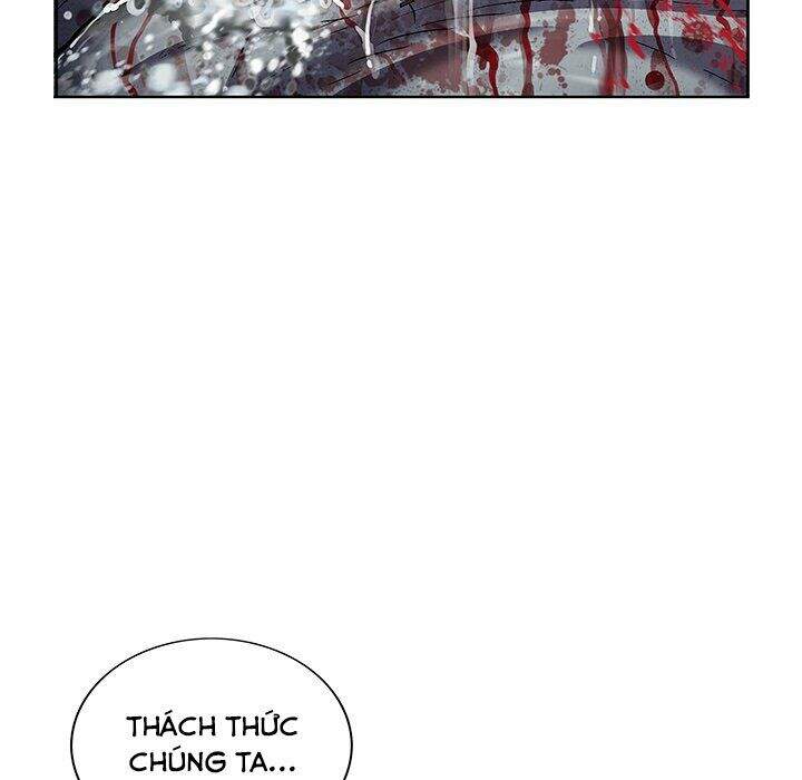 Đứa Con Thần Chết Chapter 124 - 85