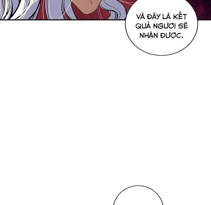 Đứa Con Thần Chết Chapter 124 - 87