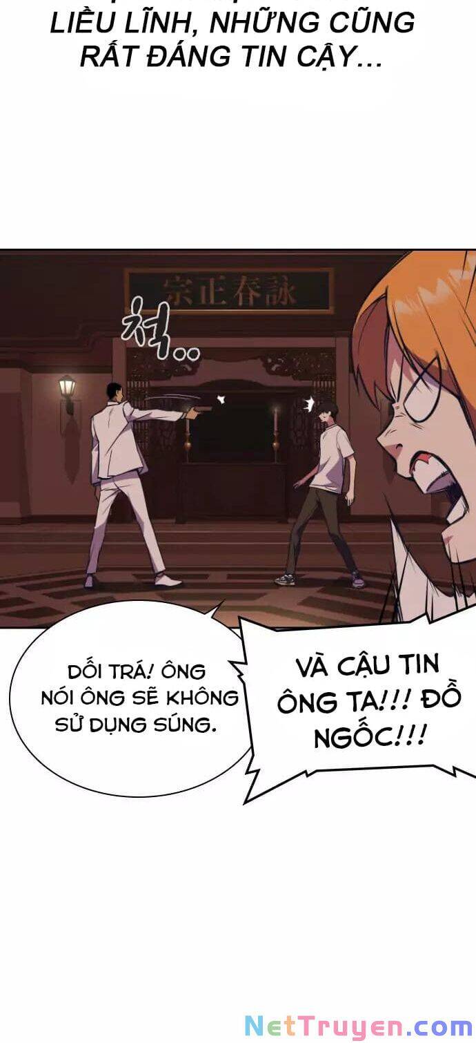 Học Nhóm Chapter 83 - 53
